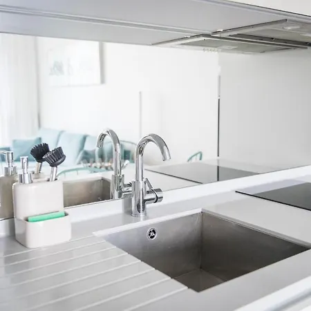 Ms-apart Apartament Pełen Wdzięku Z Balkonem * Polanica-Zdrój